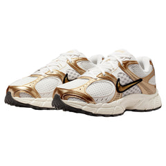 Nike V5 RNR Phantom Metallic Gold