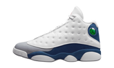 Jordan 13 Retro French Blue