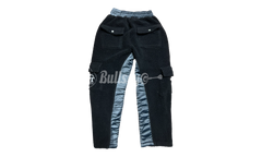 Diet Starts Monday Sweatpants (PreOwned)