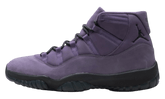Jordan 11 Retro Mojave