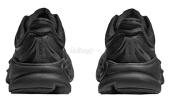 Hoka One One Bondi 9 "Triple Black"