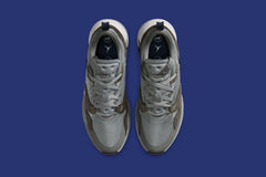 Air Jordan Cadence x Fragment - Particle Grey/Iron Grey