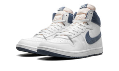 Nike Jordan Air Ship PE SP Diffused Blue