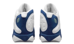 Jordan 13 Retro French Blue