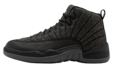 Jordan 12 Retro Wool