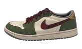 Jordan 1 Retro Low OG Year of the Dragon (2024)(Preowned)(No Box)