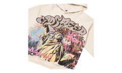 Godspeed Vandal Bone Hoodie