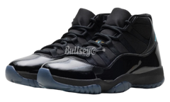 Jordan 11 Retro Gamma Blue (2025)