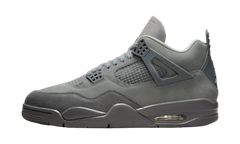 Air Jordan 4 Retro SE "Paris Olympics Wet Cement"