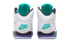 Jordan 5 Retro Grape (2025) (PS)
