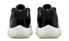 Jordan 11 Retro Low 72-10