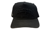Godspeed Vanta Trucker Hat (PreOwned) (No Box)