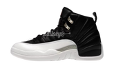 Jordan 12 Retro Playoffs (2022)