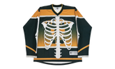 Killtec Dirt Money Hockey Jersey