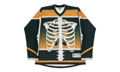 Killtec Dirt Money Hockey Jersey