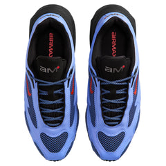 Nike Air Max Muse Royal Pulse Light Crimson (W)