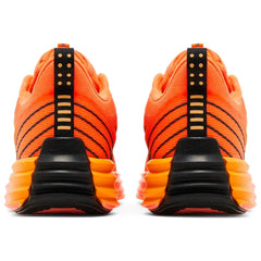 Nike Lunar Roam Hyper Crimson
