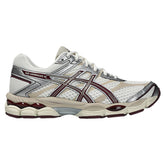 ASICS Gel-Cumulus 16 Cream Beniimo Purple