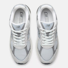 New Balance 2010 Raincloud Harbor Grey