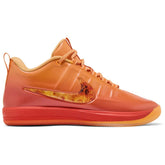 Nike Book 2 Phoenix