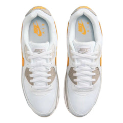 Nike Air Max 90 Laser Orange