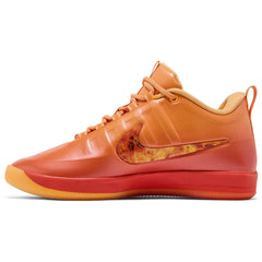 Nike Book 2 Phoenix