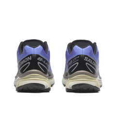 Salomon XT-6 Ultramarine Silver Black