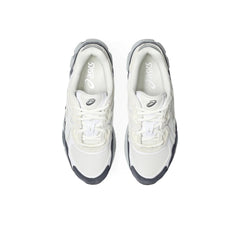 ASICS Gel-NYC Cream White