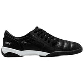 Nike Total 90 Black White (W)