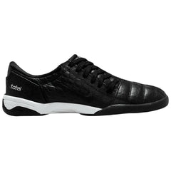 Nike Total 90 Black White (W)