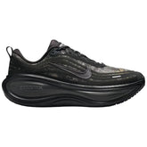 Nike Vomero Plus Realtree Camo Black