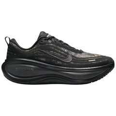 Nike Vomero Plus Realtree Camo Black