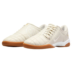 Nike Total 90 Light Bone Sail Gum (W)