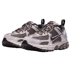 Nike Zoom Vomero 5 College Grey Black-Cave Stone (GS)