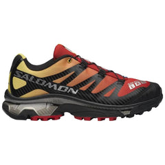 Salomon XT-4 OG Lava Falls Beach Ball