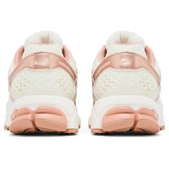 Nike Zoom Vomero 5 Rose Gold (W)
