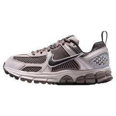 Nike Zoom Vomero 5 College Grey Black-Cave Stone (GS)