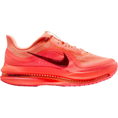 Nike Pegasus Premium Orange Pulse Bright Mango (W)