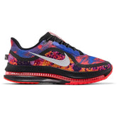 Nike Air Zoom Pegasus Premium Bright Crimson (W)