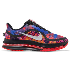 Nike Air Zoom Pegasus Premium Bright Crimson (W)
