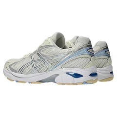 ASICS GT-2160 Ivory Pure Silver