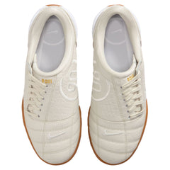 Nike Total 90 Light Bone Sail Gum (W)