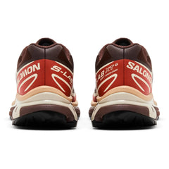 Salomon XT-6 Roasted Clay