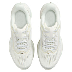 Nike Air Zoom Pegasus Premium Summit White Iridescent (W)