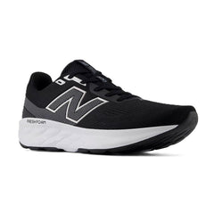 New Balance Fresh Foam 520