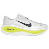 Nike Vomero Plus White Black Cyber (W)