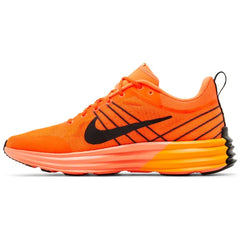 Nike Lunar Roam Hyper Crimson