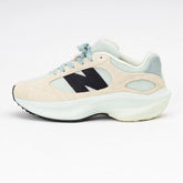 New Balance x ALD 1300 v1 Clay Ash Salt Marsh