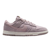 Nike Dunk Low Now Accepting All Flowers Black (W)