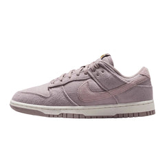 Nike Dunk Low Now Accepting All Flowers Black (W)